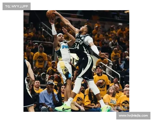 NBA历史经典对决盘点：那些改变比赛格局的传奇对抗与巅峰时刻