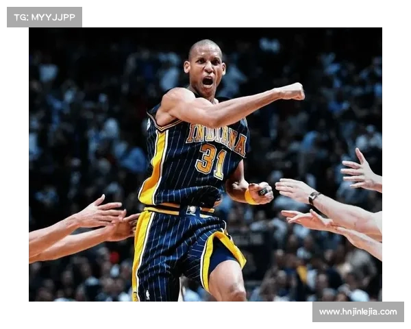 《穿越时空的荣耀NBA历史巨星与经典瞬间全纪录》