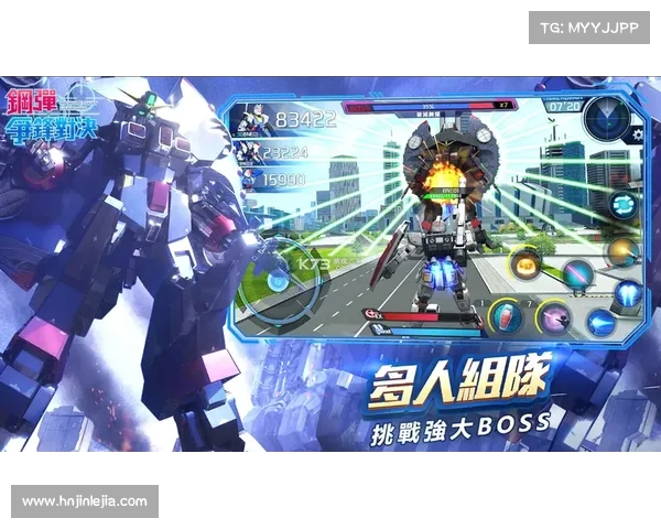 教练智慧争锋 战术对决塑造比赛胜负的关键瞬间