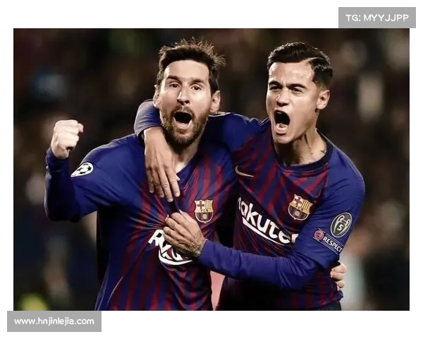 巴萨曾欲签伊萨克接班苏亚雷斯但未成行的幕后故事