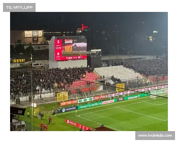 意甲多家俱乐部争相申请扩建球场提升观赛体验与商业价值