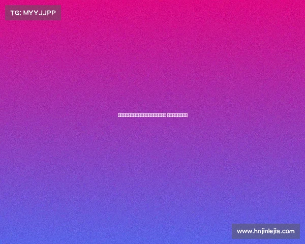 意劳动法律师：仅适用国外俱乐部协议无效 卢克曼可合法解约