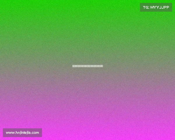 莱比锡计划让恩昆库回归但仅考虑租借交易方案