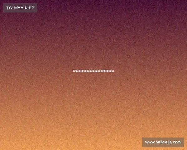 西甲单前锋战术解析：如何打造以单前锋为核心的进攻体系