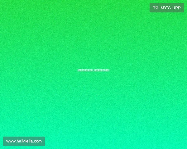 谢什科已完成曼联体检 今日正式官宣加盟红魔