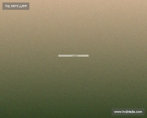 迪马：米兰认为拜仁若开8500万欧将全力争夺莱奥