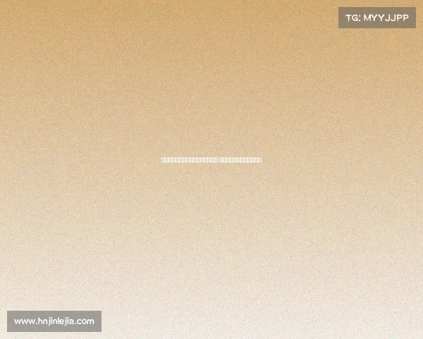 韦德：为比利斯重返篮球场感到欣慰 他经历了无数磨难终于回归