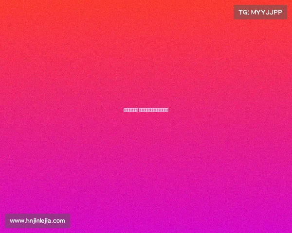 从皇马到巴萨 吕西安穆勒的传奇足坛之旅