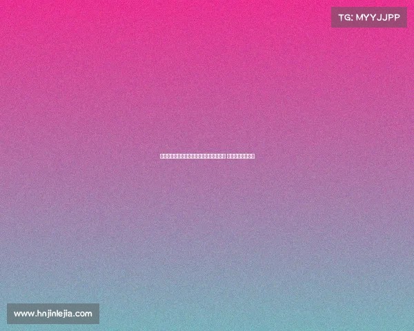 意劳动法律师：仅适用国外俱乐部协议无效 卢克曼可合法解约