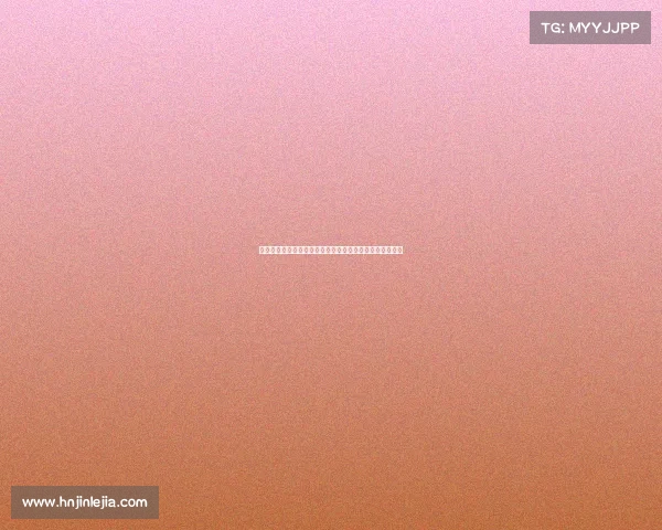 朝鲜故乡女足闪耀赛场打破僵局力克对手进军女足亚冠正赛