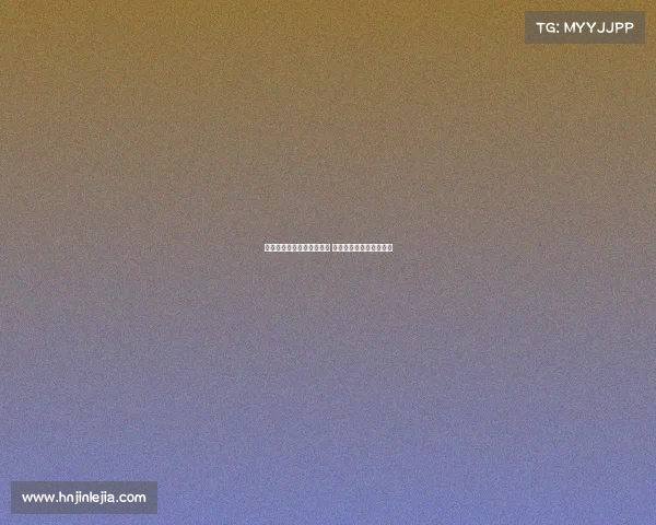 欧锦赛最强双子星投票开启 约基奇与博格丹暂时领先