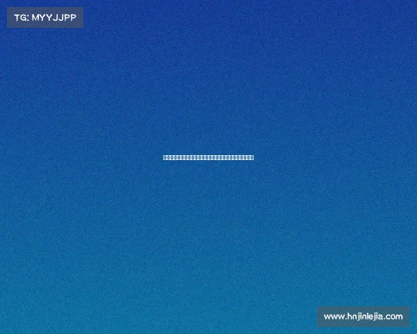 法甲与英超对决深度分析:各自联赛优势与挑战的全面对比 法甲与英超对决深度分析:各自联赛优势与挑战的全面对比