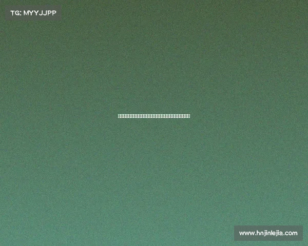 浙江队旧将顾斌以自由身加盟港超升班马东区队助力新赛季目标 浙江队旧将顾斌以自由身加盟港超升班马东区队助力新赛季目标