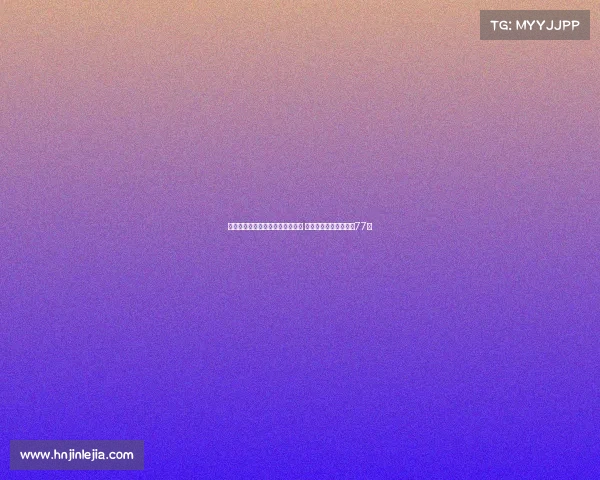 澳大利亚男篮大胜卡塔尔晋级八强 卫冕冠军三战累计净胜77分 澳大利亚男篮大胜卡塔尔晋级八强 卫冕冠军三战累计净胜77分