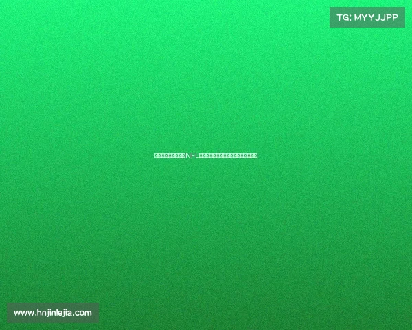 球迷文化多元化推动NFL社交媒体互动激增助力赛事影响力提升 球迷文化多元化推动NFL社交媒体互动激增助力赛事影响力提升