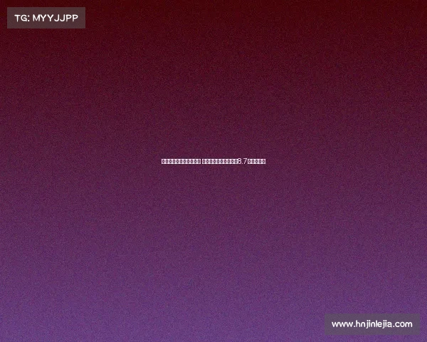 男篮归化李凯尔仅花百万 国足六大归化一年耗资8.7亿引发热议 男篮归化李凯尔仅花百万 国足六大归化一年耗资8.7亿引发热议