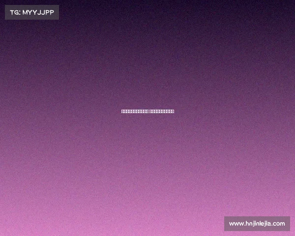 石宇奇重返男单世界第一 世界羽联最新排名揭晓 石宇奇重返男单世界第一 世界羽联最新排名揭晓