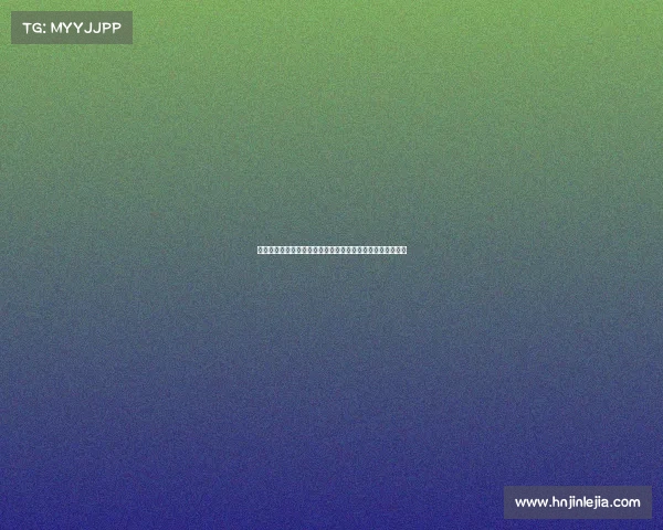 穆里尼奥是否已与欧冠无缘?或许是时候告别欧洲顶级赛事了 穆里尼奥是否已与欧冠无缘?或许是时候告别欧洲顶级赛事了