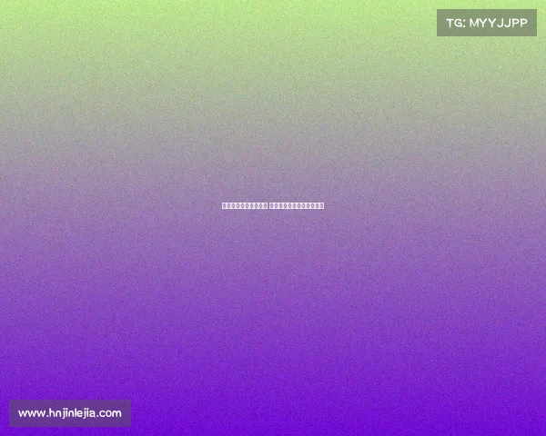 米兰欲签贡萨洛拉莫斯 巴黎坚持将其留队担任核心 米兰欲签贡萨洛拉莫斯 巴黎坚持将其留队担任核心