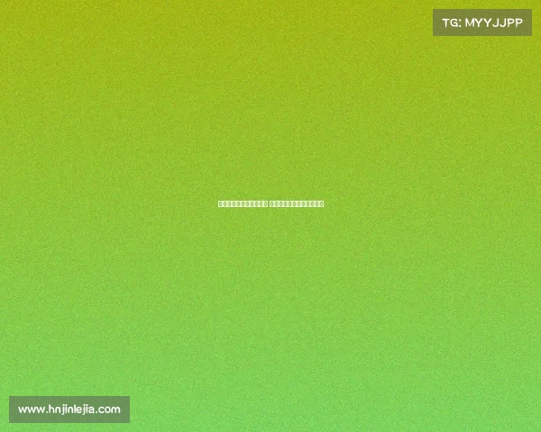 肖赧分析亚冠精英赛抽签 中超球队现状难言有利签位 肖赧分析亚冠精英赛抽签 中超球队现状难言有利签位