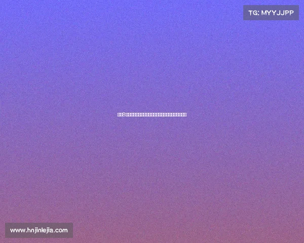 英超8月最佳阵容:切尔西四将入选若昂佩德罗领衔红军空缺 英超8月最佳阵容:切尔西四将入选若昂佩德罗领衔红军空缺