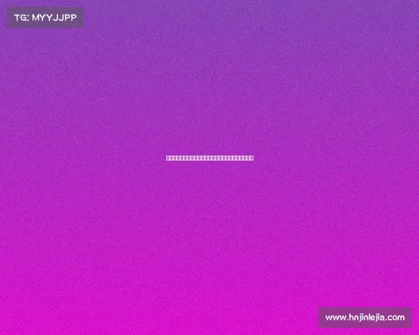 意媒:那不勒斯未定胡安卢转会狼队与森林已加入争夺战 意媒:那不勒斯未定胡安卢转会狼队与森林已加入争夺战