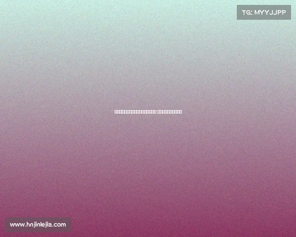 林良铭借用德国足球口号重燃苏州激情 全城热血沸腾奔向未来 林良铭借用德国足球口号重燃苏州激情 全城热血沸腾奔向未来