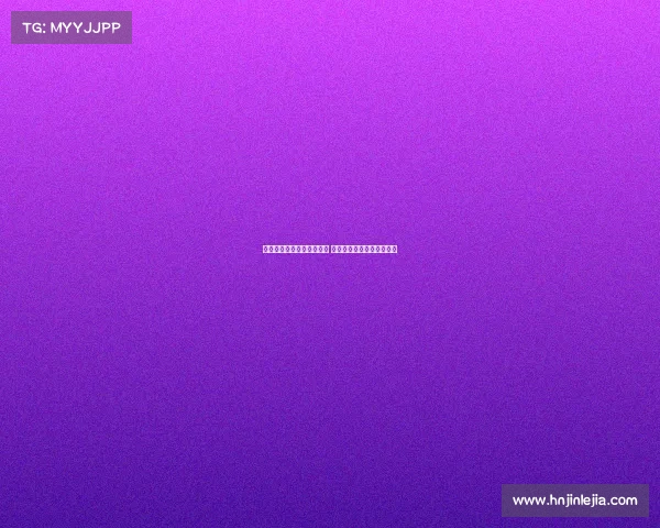 河南队或不与海港激烈对抗 聚焦足协杯备战成首要任务 河南队或不与海港激烈对抗 聚焦足协杯备战成首要任务