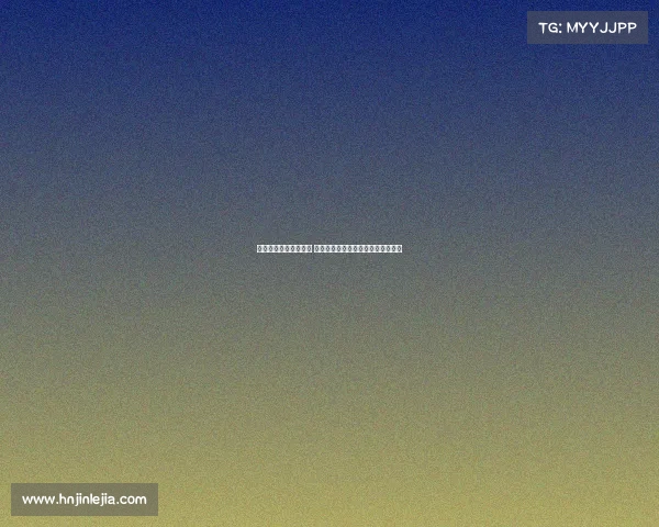 法甲最佳球员评选揭晓 看看谁成为本赛季最强者的背后故事 法甲最佳球员评选揭晓 看看谁成为本赛季最强者的背后故事