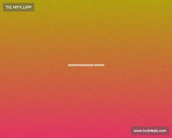 浙江男篮李悦洲备战世青赛遭遇横突骨折 预计伤停三个月