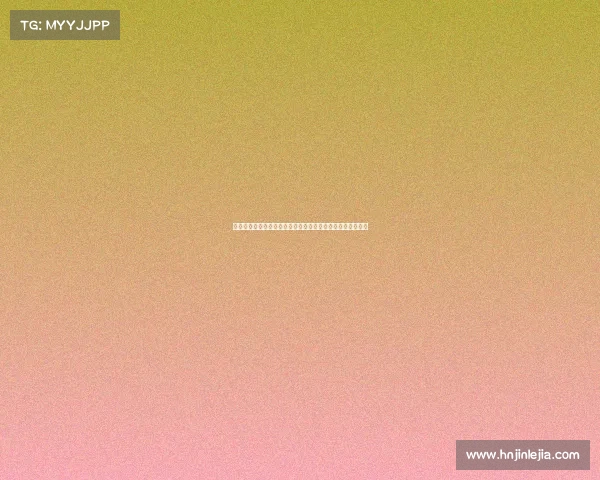 男篮美洲杯收官日阿根廷巴西争冠美国加拿大争季军精彩对决 男篮美洲杯收官日阿根廷巴西争冠美国加拿大争季军精彩对决