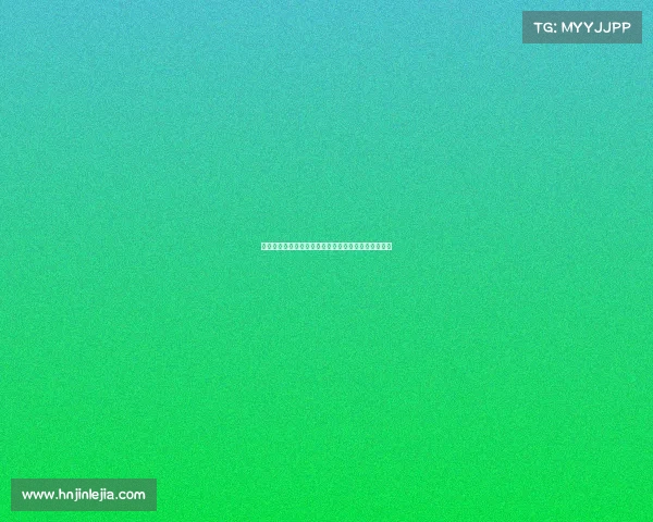 维尔茨谈最难对付的对手直言麦卡上赛季交手极具挑战 维尔茨谈最难对付的对手直言麦卡上赛季交手极具挑战