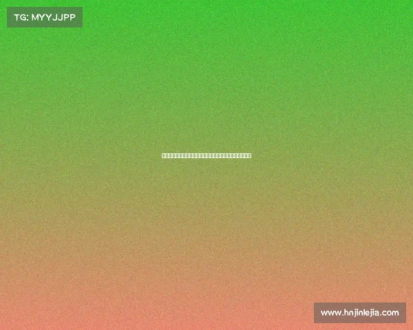 英超国际比赛日：球迷期待焦点赛事与国脚表现的完美交织