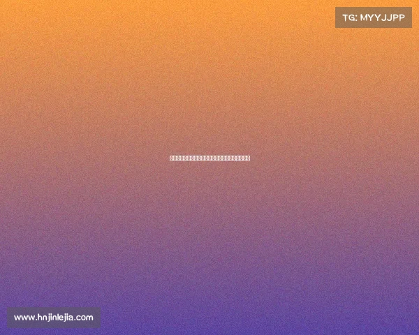 英国穷游攻略这些知名景点竟然全免费绝对不能错过