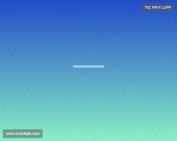 英超赛季预测分析各队表现与战术走向提前揭秘