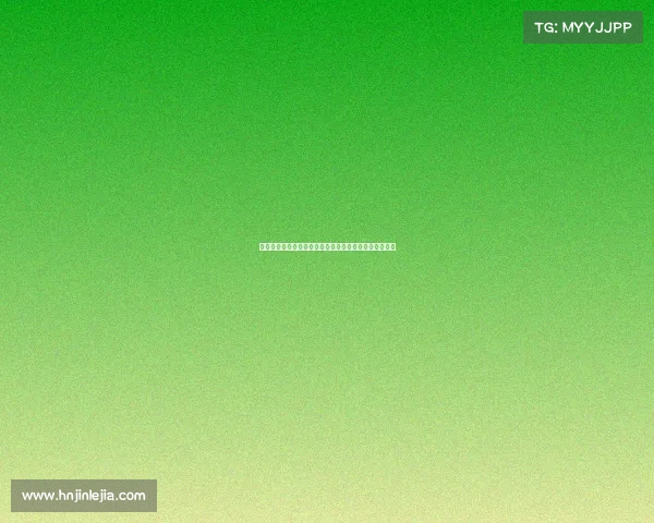 西甲医疗委员会将于下周三前公布特狮手术正式裁定结果