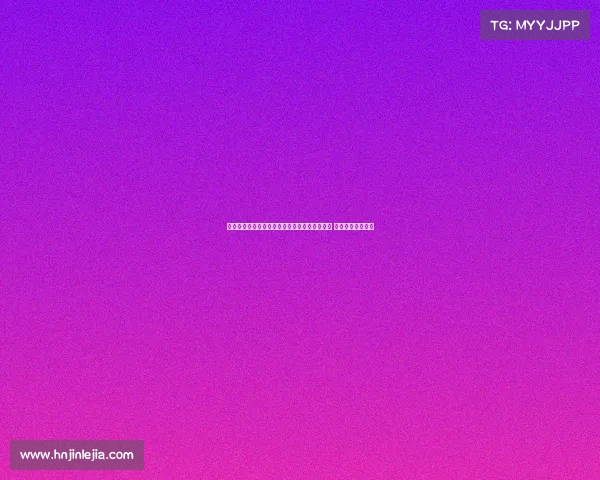 阿森纳旧将帕尔特伊自由转会加盟比利亚雷亚尔 双方签约一个赛季