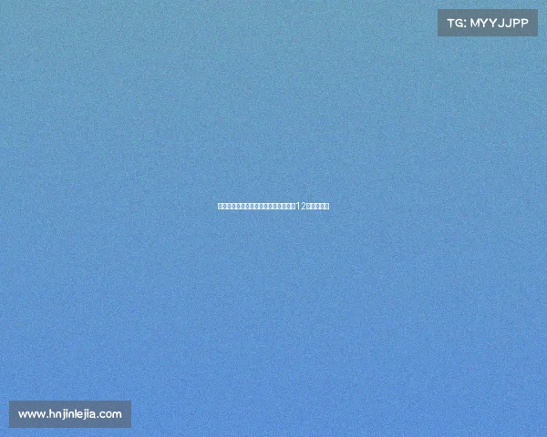 阿德耶米：不后悔留队并致敬多特效力12年的罗伊斯