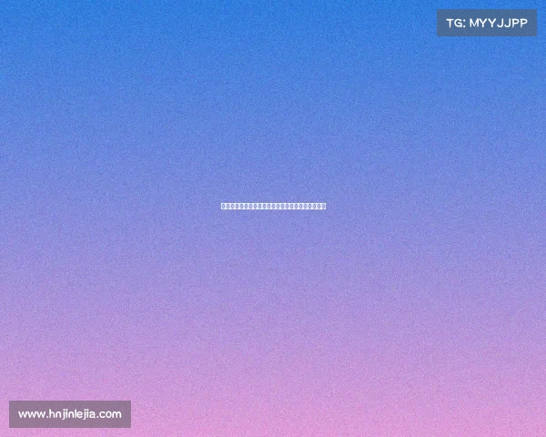 勒阿弗尔及其周边城市文化与历史探访之旅精彩体验