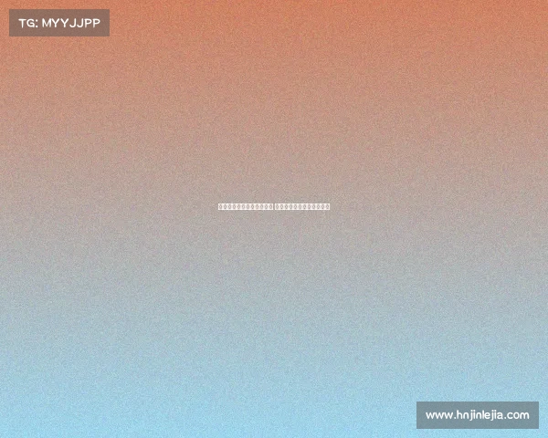 巴萨推进与罗梅乌解约谈判 赫罗纳和奥维耶多有意引进