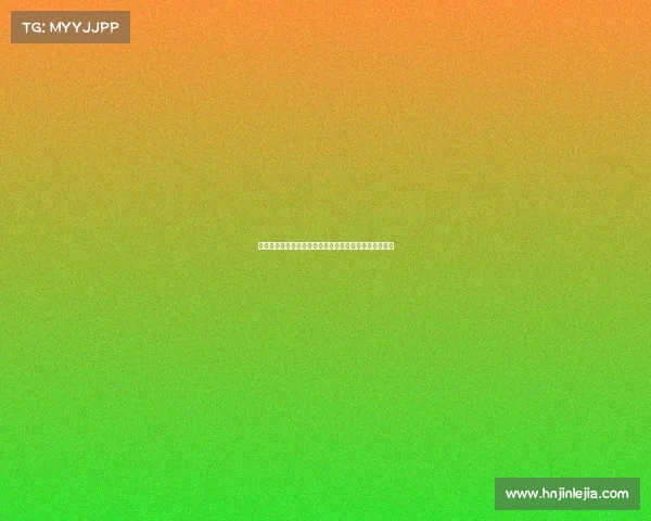 拉波尔塔对特狮愤怒但相信他会意识到后果重新考虑留队