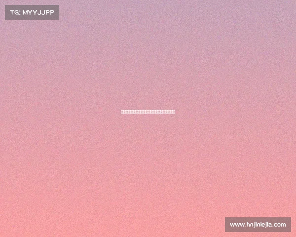 曼城告知埃切韦里只能选择赫罗纳或曼城两队之一 曼城告知埃切韦里只能选择赫罗纳或曼城两队之一