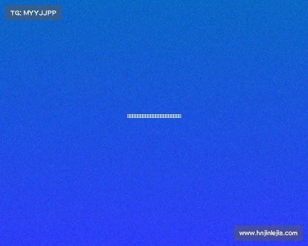 法甲降级区现状分析与球队生死存亡的关键抉择