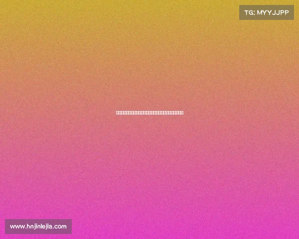 球迷应理性支持球队避免过度要求与威胁以免伤害俱乐部关系