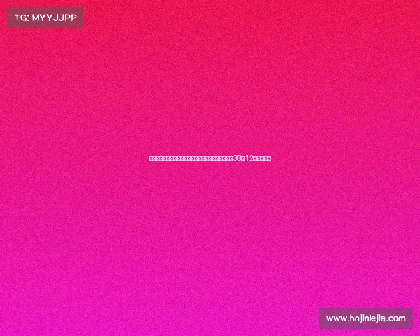 男篮开门红三大板凳奇兵程帅澎王俊杰余嘉豪合力砍下38分12板震撼全场 男篮开门红三大板凳奇兵程帅澎王俊杰余嘉豪合力砍下38分12板震撼全场