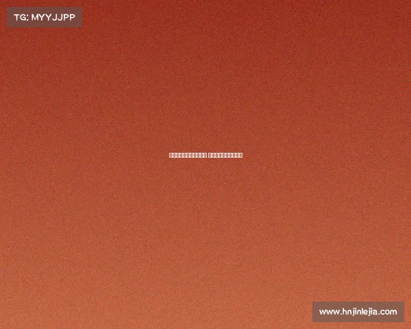 石宇奇重返男单世界第一 世界羽联最新排名揭晓