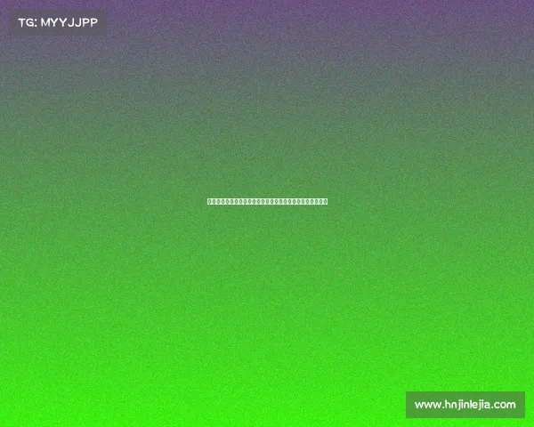 穆里尼奥是否已与欧冠无缘？或许是时候告别欧洲顶级赛事了