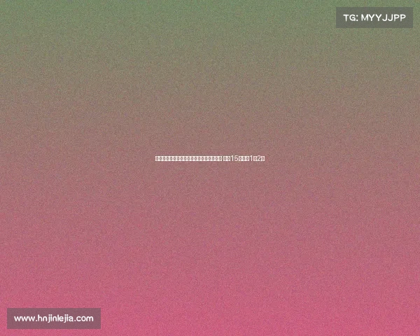 罗马官方宣布索尔巴肯转会加盟丹麦北西兰 出场15次贡献1球2助