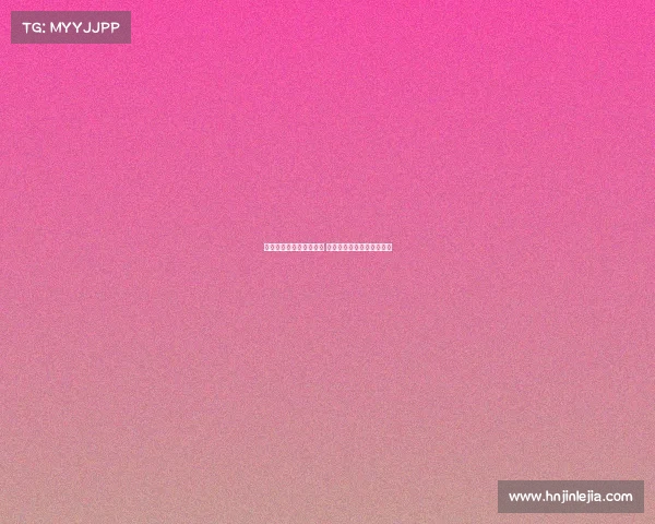 肖赧解读亚冠精英赛抽签 中超球队现状难觅轻松对手 肖赧解读亚冠精英赛抽签 中超球队现状难觅轻松对手