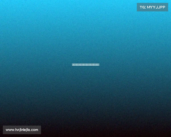 罗马诺：韦斯利拒绝泽尼特报价欲加盟罗马